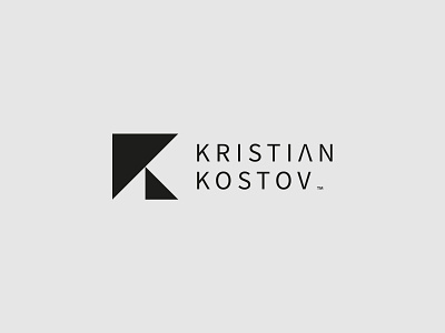Kristian Kostov
