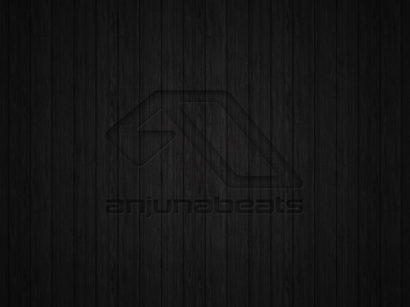 Anjunabeats HD wallpaper | Pxfuel