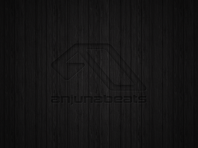 Anjunabeats Wallpaper design desktop logo music wallpaper