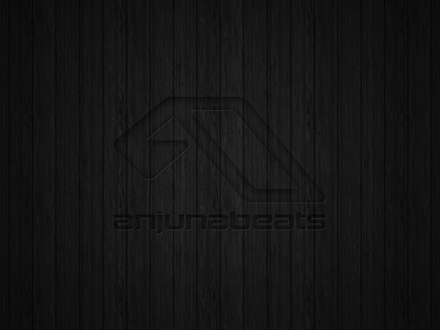 Anjunabeats Wallpaper