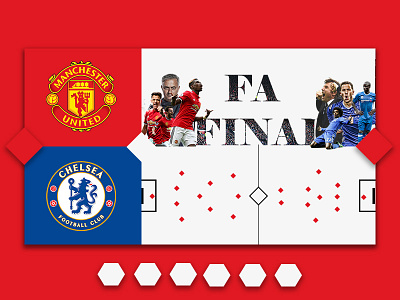 FA CUP Final Today chelsea cup fa final football manchester soccer united