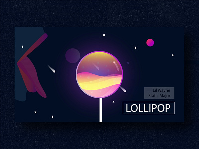 Lollipop