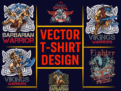 Vector T-Shirts Design Bundle black t shirt vector christmas t shirt vector custom t shirt design graphic design illus illustration logo t shirt t shirt design elements vector t shirt design vector t shirt mockup vector t shirt template vector t shirt vector t shirt vector trendy design ui vector vector black t shirt vector t shirt