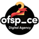 Ofspace LLC