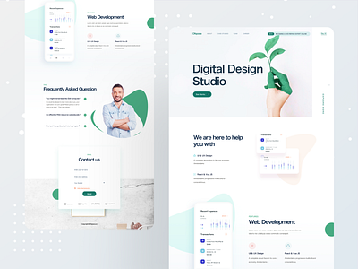 Digital Design Studio