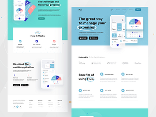 Browse thousands of Expenses images for design inspiration | Dribbble