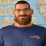 Mathew Poole
