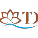 Thị Trường Xe Hơi