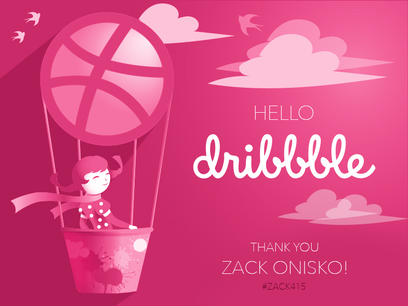 Hello viewer. Hello Dribbble. Galaxy Zack hello. Hello Dribbble logo PNG. Hello Dribbble Ball PNG.