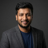 Jit Banik