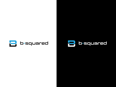 B-Squared Promotions