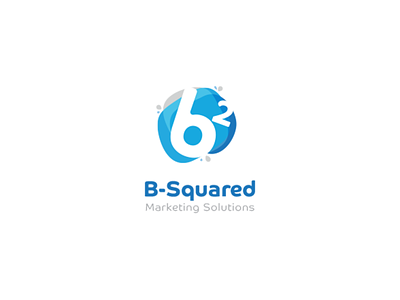 B-Squared Concept B