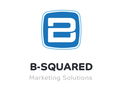 B-Squared Concept C By Tim Ruby On Dribbble