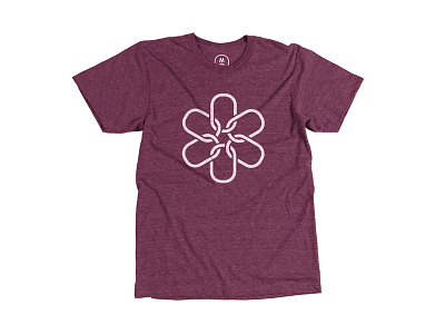 Alliance alliance cotton bureau design prixel shirt united