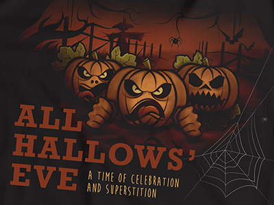 All Hallows' Eve allhalloween bonfires carving divination halloween haunted horror pranks pumpkin scary superstition trick or treat
