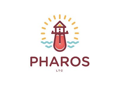 Pharos LTC