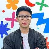 Ngo Minh Hieu