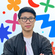 Ngo Minh Hieu