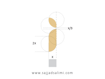 logo & ci / designed by sajjad salimi design logo minimal minimal logo sajadsalimi sajjadsalimi سجادسلیمی لوگو مینیمال