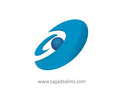 logotype design of dena airline design logo logotype minimal sajadsalimi sajjadsalimi سجادسلیمی طراحگرافیک طراحی لوگو لوگو لوگوتایپ مینیمال