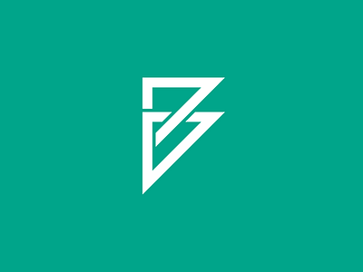 Fío Athletics: Symbol