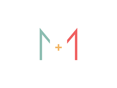 Browse thousands of Mm Monogram Logo Design images for design inspiration
