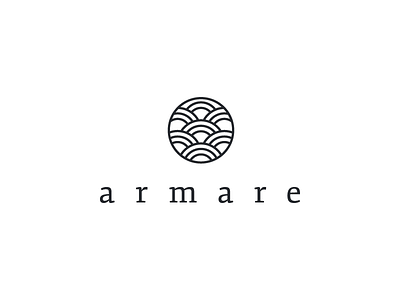 armare