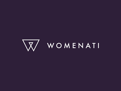 Womenati