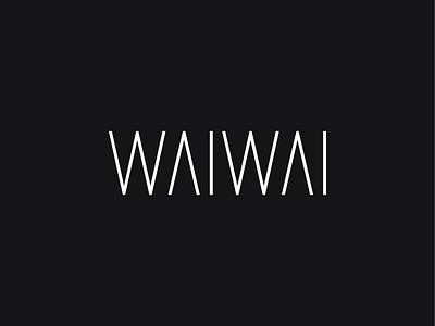 WAIWAI