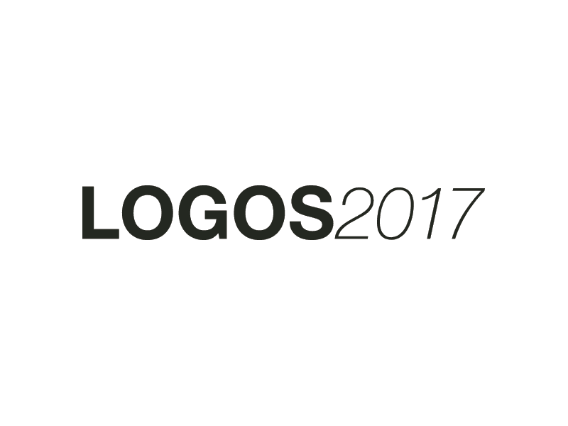 Logo Collection 2017 branding clean collection geometric letspanda lettermark logo mark minimalist modern symbol wordmark