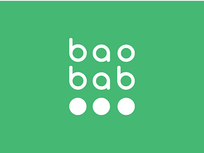 baobab logo