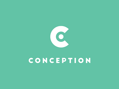 Conception Logo