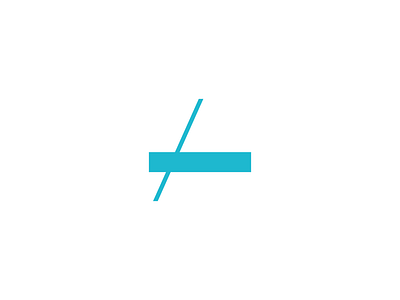 Aselford Lettermark a architecture branding connection geometry intersection letspanda lettermark line logo mark symbol