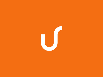Universal System Symbol