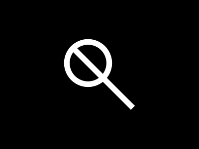 RARE: Symbol branding circle clean events letspanda lettermark logo mark minimal minimalist modern music r rare symbol type typography