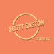 Scott Gaston