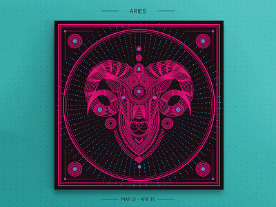 Aries