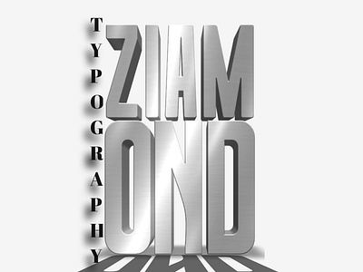Ziamond Designs