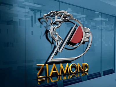 Ziamond Designs