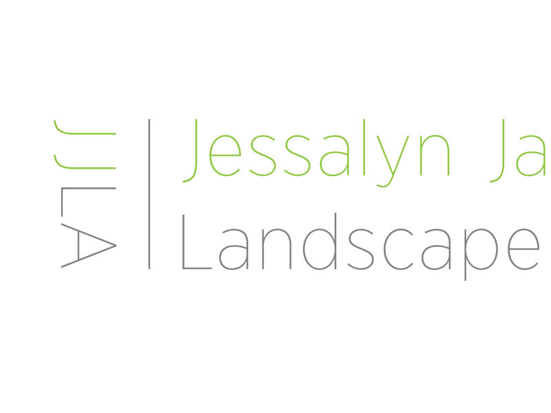 Landscape architect by Linchpin on Dribbble