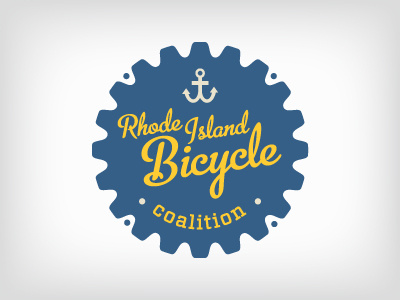 Rhode Island Bike Collaborative