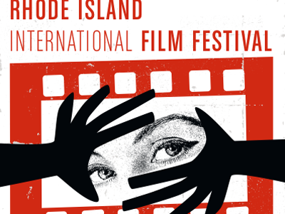 Screen Shot 2012 03 04 At 12.42.29 Pm film festival poster rhode island