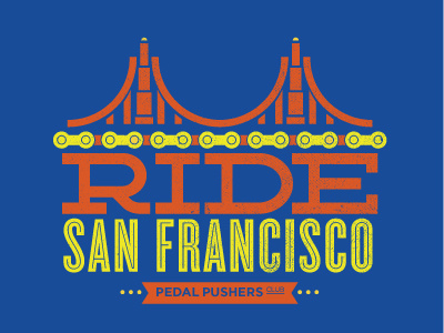 Ride San Francisco bike ride san francisco