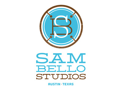 Sam Bello - Recording Studio