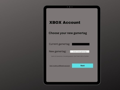 Xbox Account Login | Connect and Play logintoxboxaccount xboxaccountlogin xboxloginaccount
