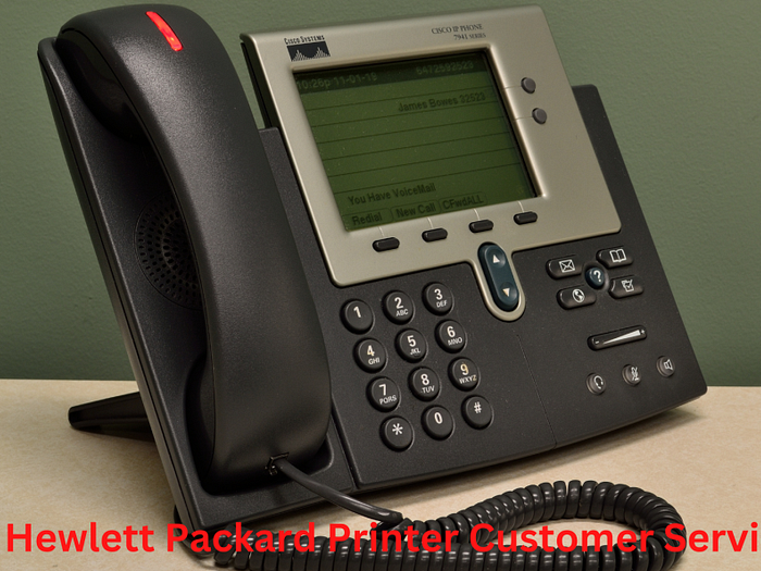 Hewlett Packard Customer Service designs, themes, templates and