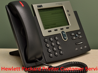 Hewlett Packard Printer Customer Service Number hewlett packard customer servic hewlett packard phone numbers ui