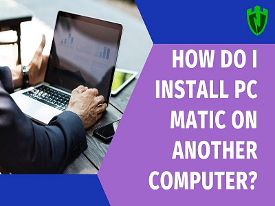 PC Matic Reviews: Why PC Matic is Better Than Other Antivirus