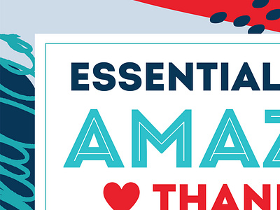 Essentials Banner