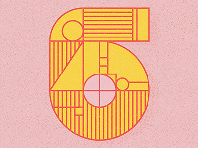 366sm